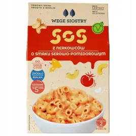 sos-z-nerkowcow-o-smaku-serowo-pomidorowym-wege-siostry-42g