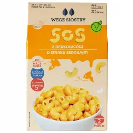 sos-z-nerkowcow-o-smaku-serowym-wege-siostry-35g