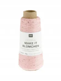 wloczka-nic-z-cekinami-creative-make-it-blumchen-rico-design-001-roz