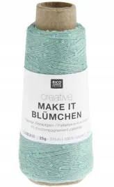 wloczka-nic-z-cekinami-creative-make-it-blumchen-rico-design-002-patyna