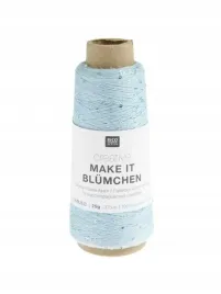 wloczka-nic-z-cekinami-creative-make-it-blumchen-rico-design-003-blekit