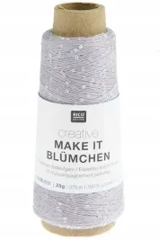 wloczka-z-cekinami-creative-make-it-blumchen-rico-design-006-liliowy
