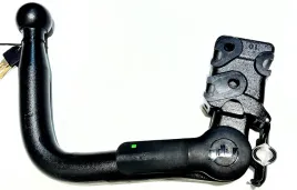 hak-holowniczy-wypinany-a3-golf-vii-leon-2012-gdw