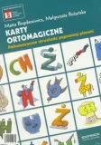ortograffiti-sp-karty-ortomagiczne-operon