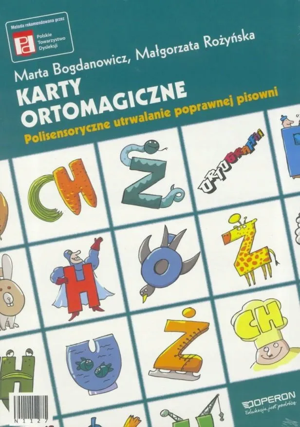 ortograffiti-sp-karty-ortomagiczne-operon