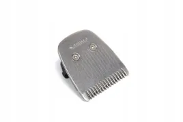 noz-do-trymera-philips-mg3710-mg3720-mg3730-mg5720
