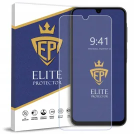 pancerne-szklo-hartowane-na-ekran-telefonu-do-samsung-galaxy-a26-5g