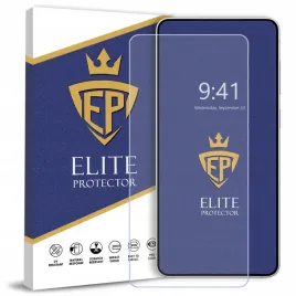 pancerne-szklo-hartowane-na-ekran-telefonu-do-samsung-galaxy-s24-plus