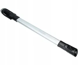 rura-segmentowa-do-odkurzacza-philips-64-cm