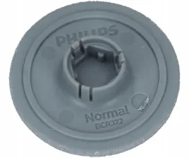 2x-nasadka-zluszczajaca-depilatora-philips-bcr369