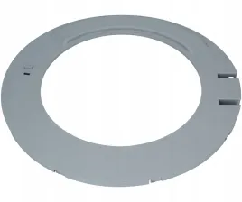 ramka-tylna-drzwi-bosch-bs017629-do-pralki