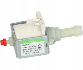 pompa-cisnieniowa-ulka-ep5gw-saeco-48w-230v