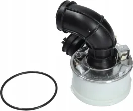 grzalka-do-zmywarki-indesit-c00257904-bleckmann