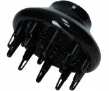 dyfuzor-suszarki-philips-thermoprotect-kod-producenta-philips-thermo-protect