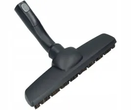 szczotka-paneli-odkurzacza-electrolux-beam