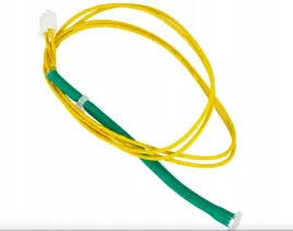 czujnik-ntc-do-ekspresu-philips-latte-go