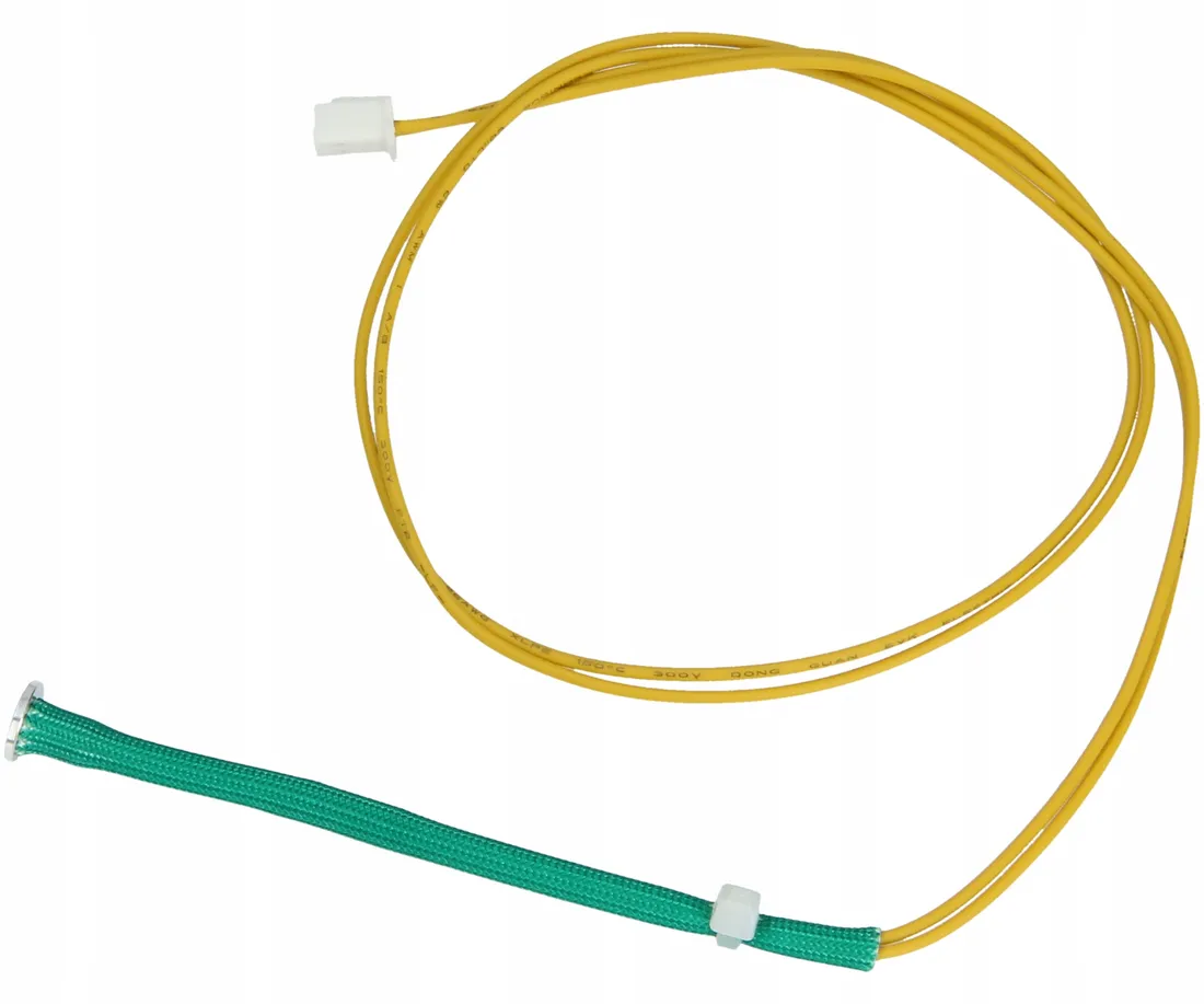 czujnik-ntc-do-ekspresu-philips-latte-go