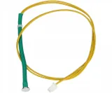czujnik-ntc-do-ekspresu-philips-latte-go-kolor-dominujacy-zolty-zloty