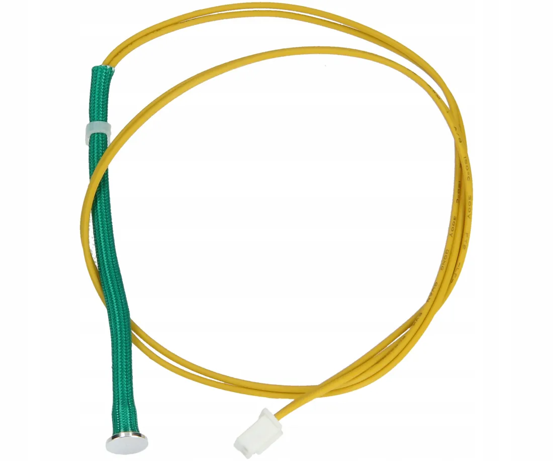 czujnik-ntc-do-ekspresu-philips-latte-go