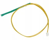 czujnik-ntc-do-ekspresu-philips-latte-go-producent-philips