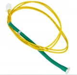czujnik-ntc-do-ekspresu-philips-latte-go-waga-z-opakowaniem-0-2-kg