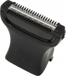 glowica-tnaca-philips-422203632461-do-golarki