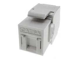 gniazdo-keystone-rj45-beznarzedziowe-nieekranowane-kat-6a-q-lantec