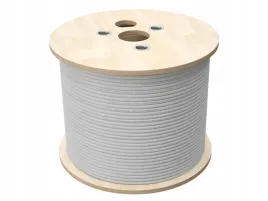 kable-u-utp-kat-5e-lsoh-4pr-podwyzszona-klasa-palnosci-b2ca-alantec-500m