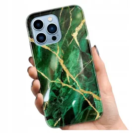 etui-do-telefonu-apple-iphone-13-pro-case-pokrowiec-wzory-szklo
