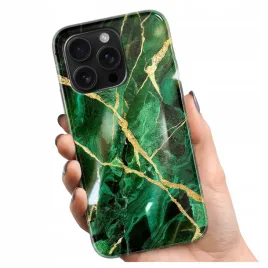 etui-do-telefonu-apple-iphone-16-pro-case-pokrowiec-wzory-szklo