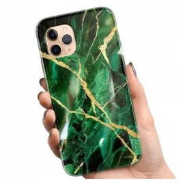 etui-do-telefonu-apple-iphone-11-pro-case-pokrowiec-wzory-szklo