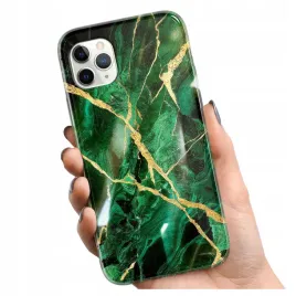 etui-do-telefonu-apple-iphone-11-pro-max-case-pokrowiec-wzory-szklo
