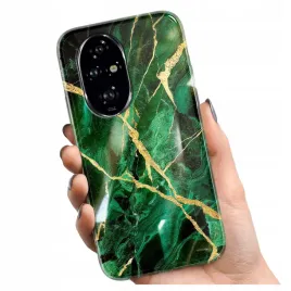 etui-do-telefonu-honor-200-pro-case-pokrowiec-wzory-szklo-hartowane