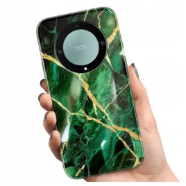 etui-do-telefonu-honor-magic-5-lite-case-pokrowiec-wzory-szklo