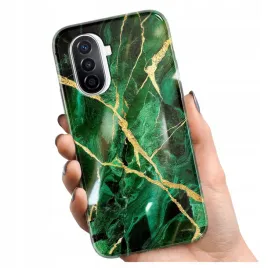 etui-do-telefonu-huawei-nova-y70-case-pokrowiec-wzory-szklo-hartowane