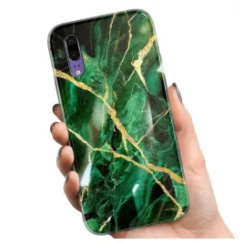 etui-do-telefonu-huawei-p20-case-pokrowiec-wzory-szklo-hartowane