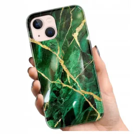 etui-do-telefonu-apple-iphone-13-mini-case-pokrowiec-wzory-szklo