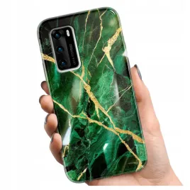etui-do-telefonu-huawei-p40-case-pokrowiec-wzory-szklo-hartowane