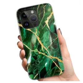etui-do-telefonu-apple-iphone-14-pro-case-pokrowiec-wzory-szklo