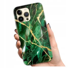 etui-do-telefonu-apple-iphone-14-pro-max-case-pokrowiec-wzory-szklo