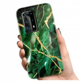 etui-do-telefonu-huawei-p40-pro-case-pokrowiec-wzory-szklo-hartowane