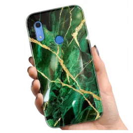 etui-do-telefonu-huawei-y6s-case-pokrowiec-wzory-szklo-hartowane