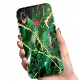 etui-do-telefonu-huawei-y7-2019-case-pokrowiec-wzory-szklo-hartowane