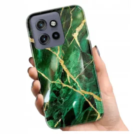 etui-do-telefonu-motorola-edge-50-neo-case-pokrowiec-wzory-szklo