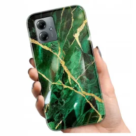 etui-do-telefonu-motorola-moto-g14-case-pokrowiec-wzory-szklo-hartowane