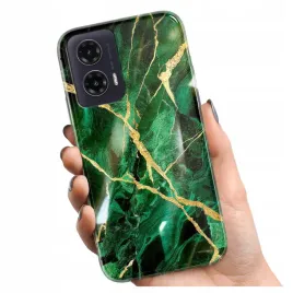 etui-do-telefonu-motorola-moto-g35-case-pokrowiec-wzory-szklo-hartowane