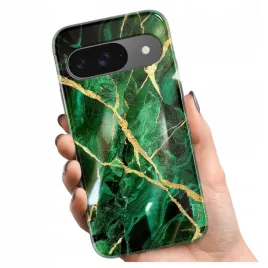 etui-do-telefonu-google-pixel-9-case-pokrowiec-wzory-szklo-hartowane