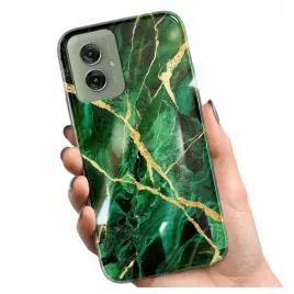 etui-do-telefonu-motorola-moto-g55-case-pokrowiec-wzory-szklo-hartowane