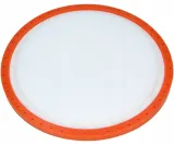 filtr-do-odkurzacza-dirt-devil-centec-2-m2831