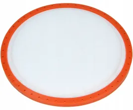 filtr-do-odkurzacza-dirt-devil-centec-2-m2831